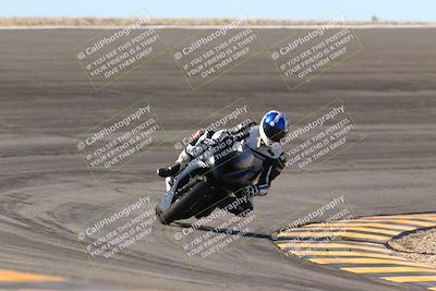 media/Jan-13-2024-SoCal Trackdays (Sat) [[9c032fe5aa]]/Bowl Exit Set 1 (1125am)/